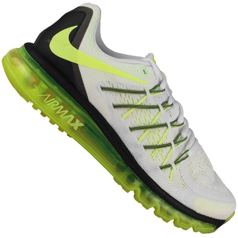 schuhe nike air max 2015|nike air max 2015 sale.